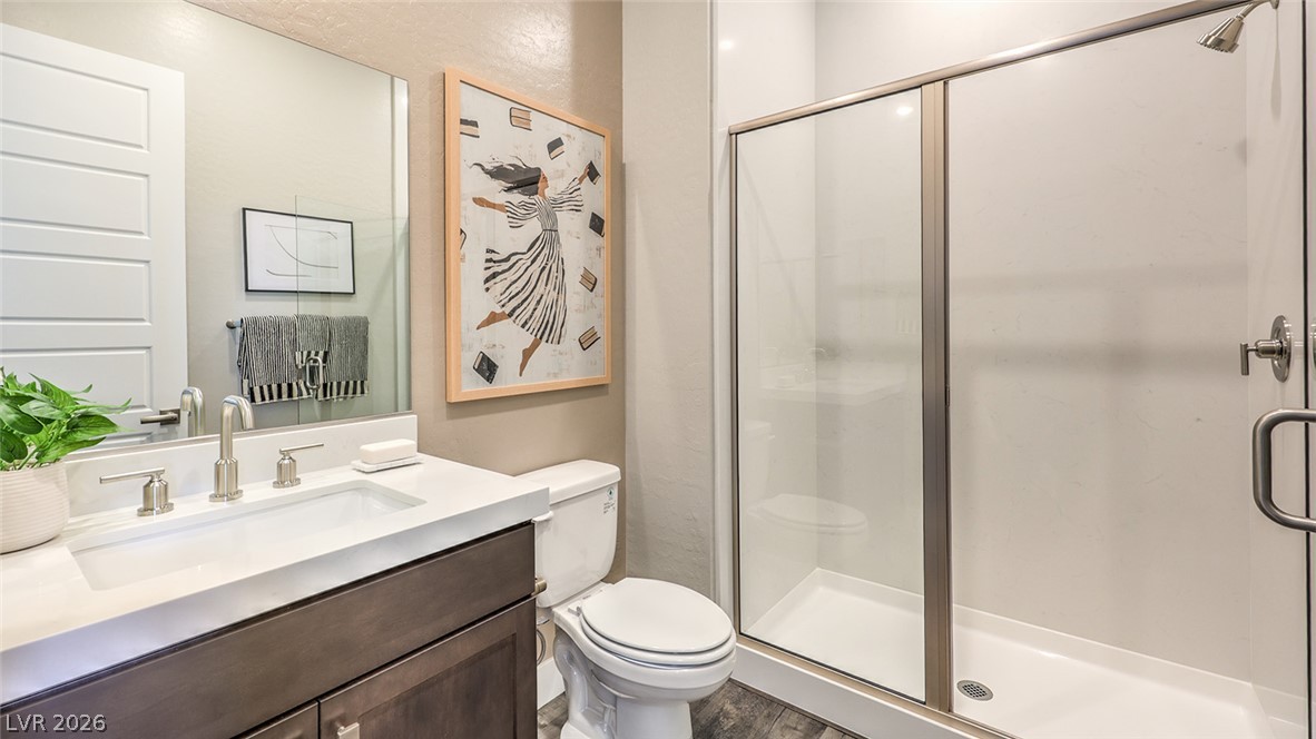 7908 Condol Cove Street North Las Vegas NV 89084