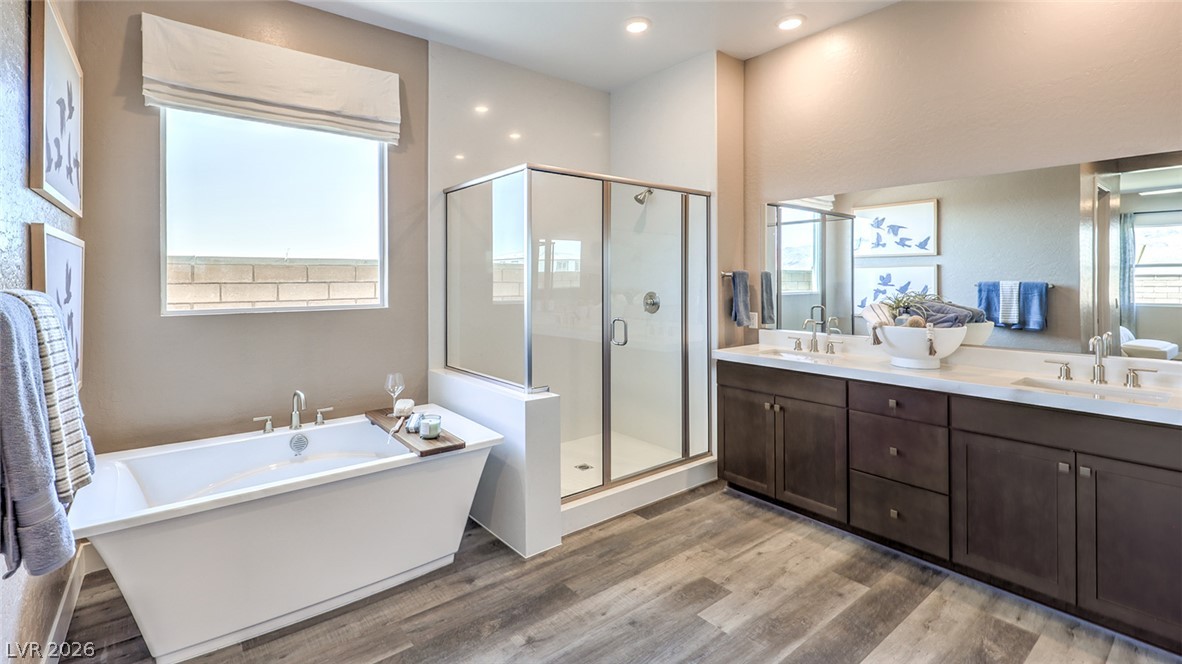 7908 Condol Cove Street North Las Vegas NV 89084