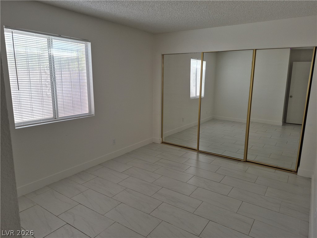 556 Croft Way Las Vegas NV 89110