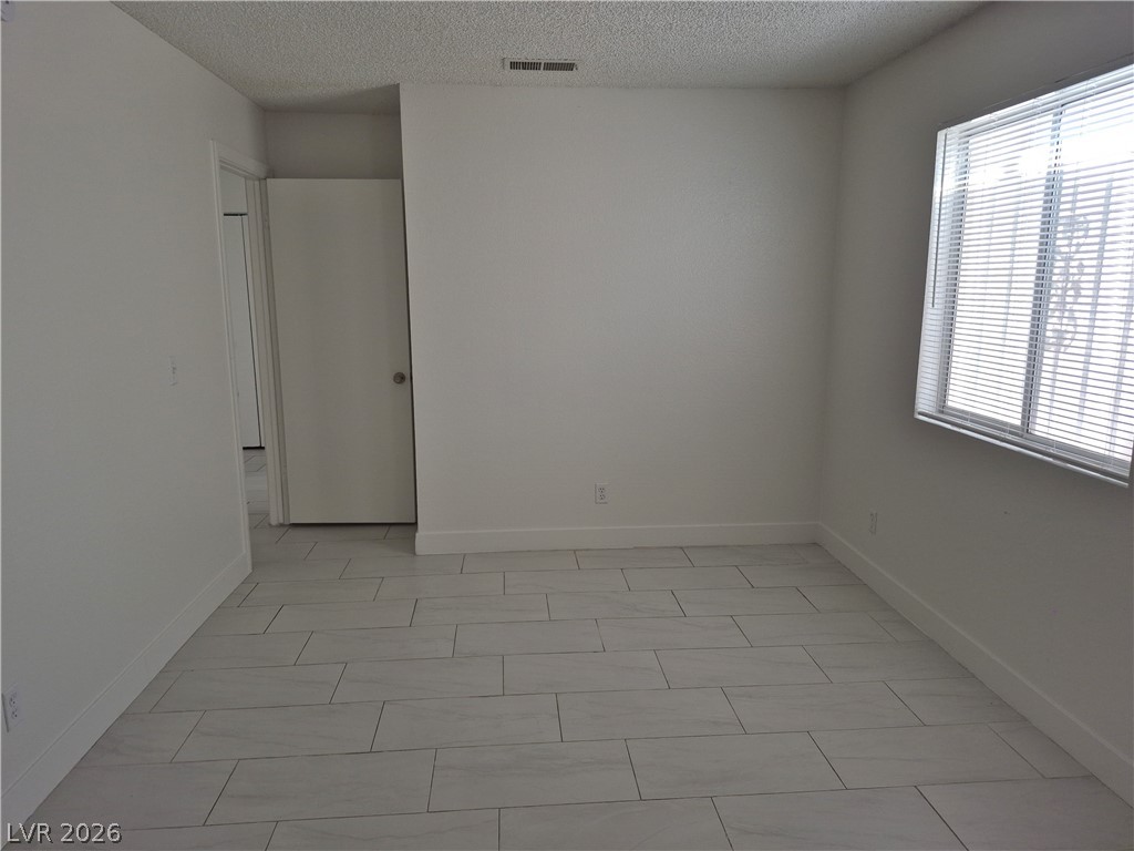 556 Croft Way Las Vegas NV 89110