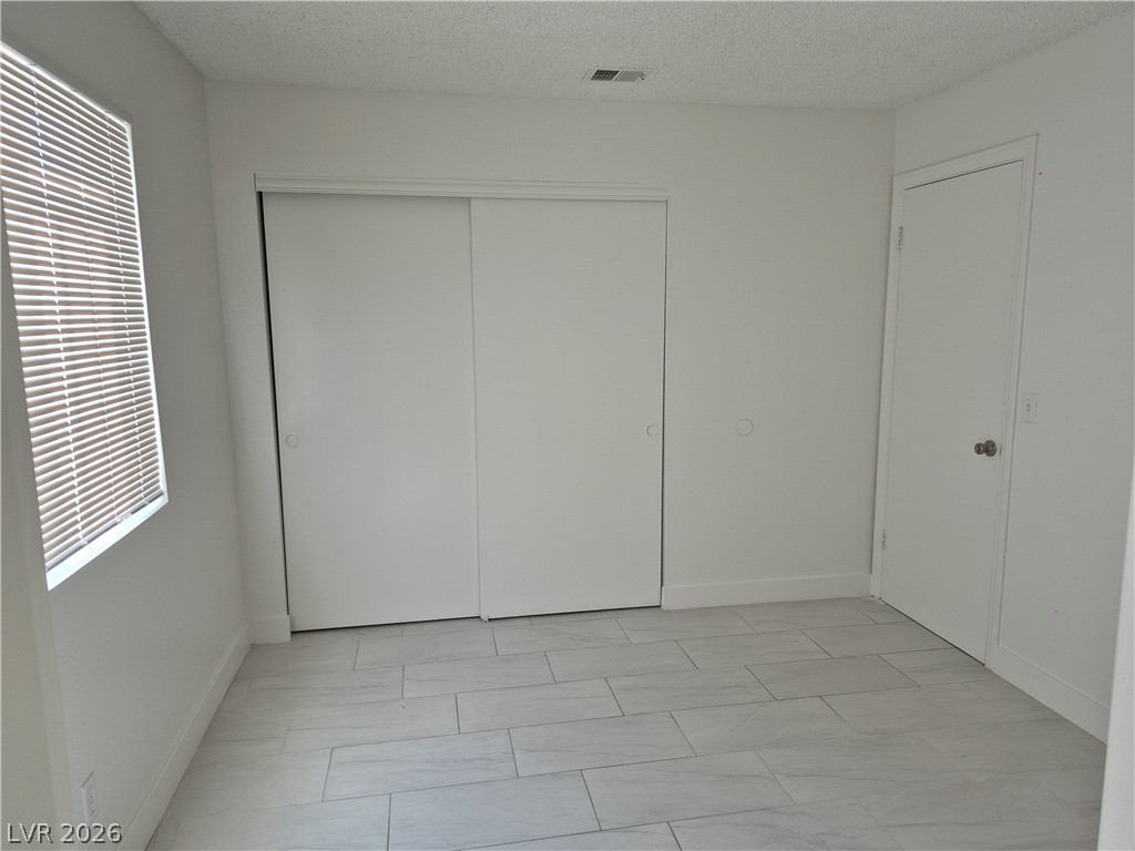 556 Croft Way Las Vegas NV 89110