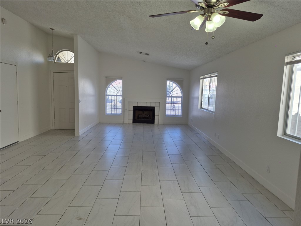 556 Croft Way Las Vegas NV 89110