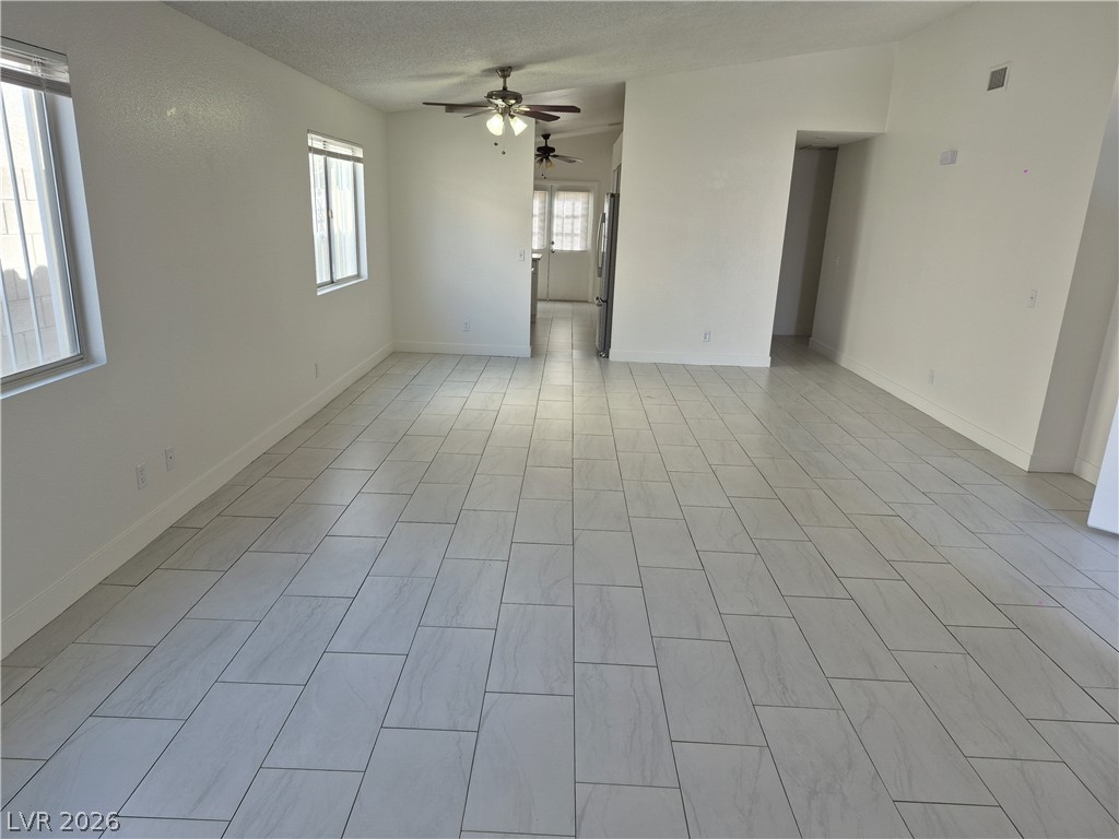 556 Croft Way Las Vegas NV 89110