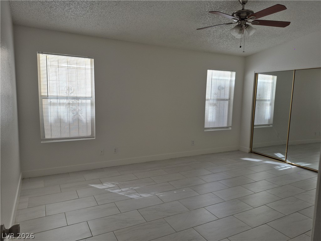556 Croft Way Las Vegas NV 89110