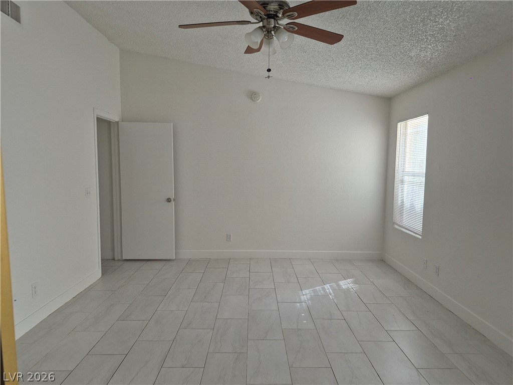 556 Croft Way Las Vegas NV 89110