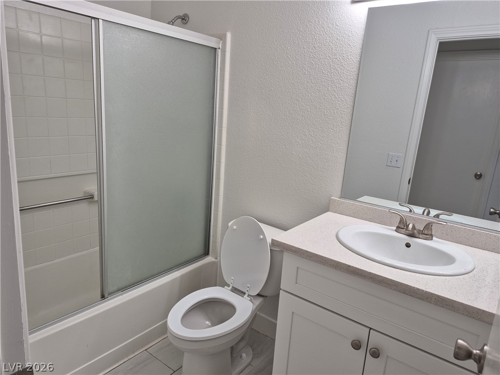 556 Croft Way Las Vegas NV 89110
