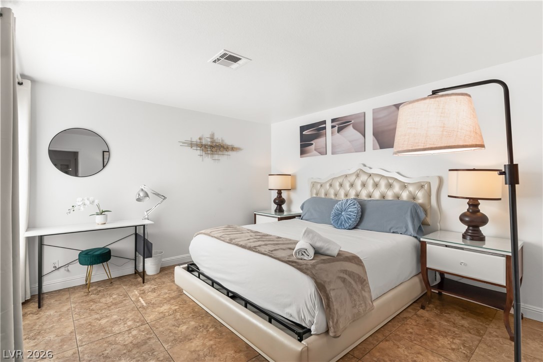 4609 Via Torino Las Vegas NV 89103