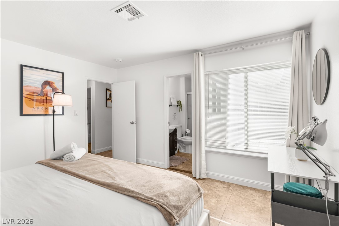 4609 Via Torino Las Vegas NV 89103