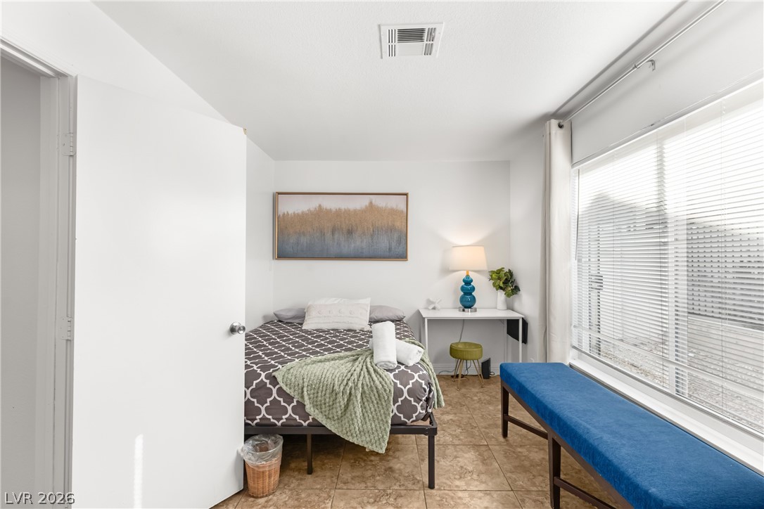 4609 Via Torino Las Vegas NV 89103