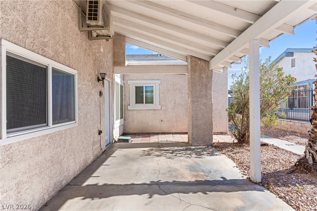 4609 Via Torino Las Vegas NV 89103