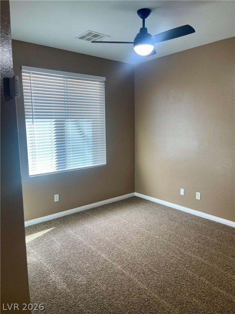 808 Pirates Cave Court North Las Vegas NV 89032