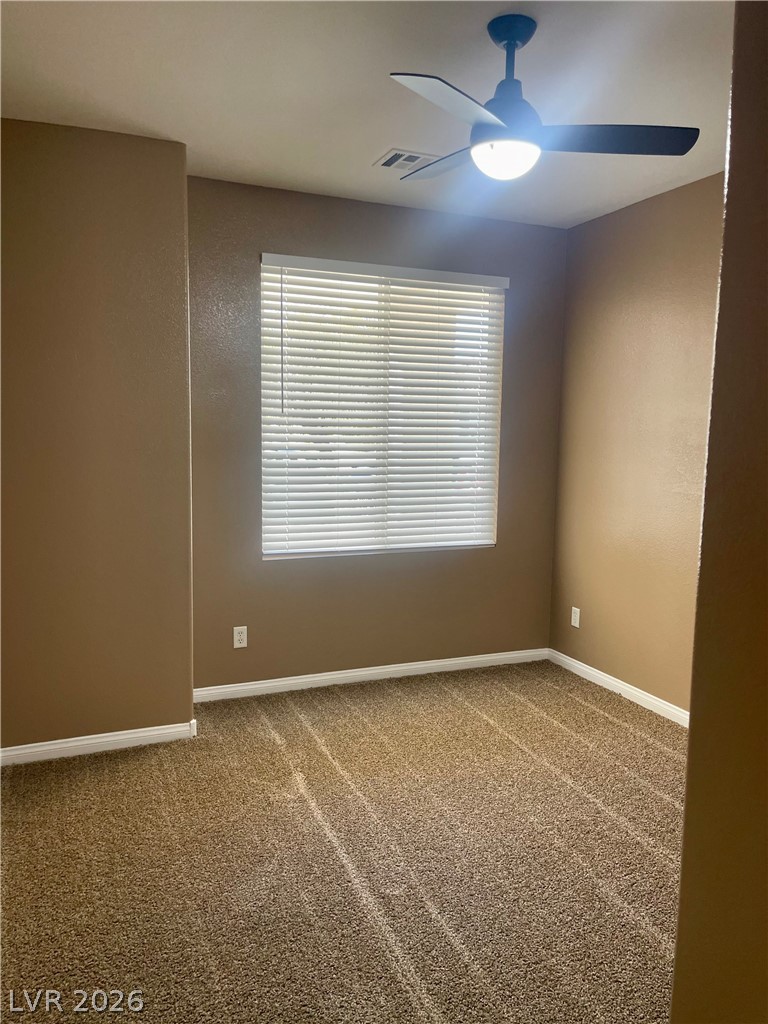 808 Pirates Cave Court North Las Vegas NV 89032