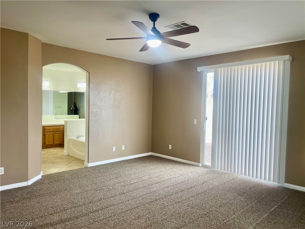808 Pirates Cave Court North Las Vegas NV 89032
