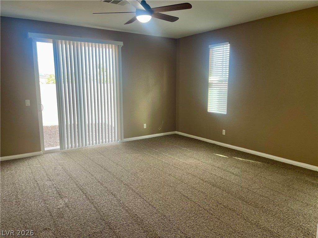 808 Pirates Cave Court North Las Vegas NV 89032