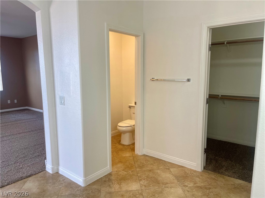 808 Pirates Cave Court North Las Vegas NV 89032