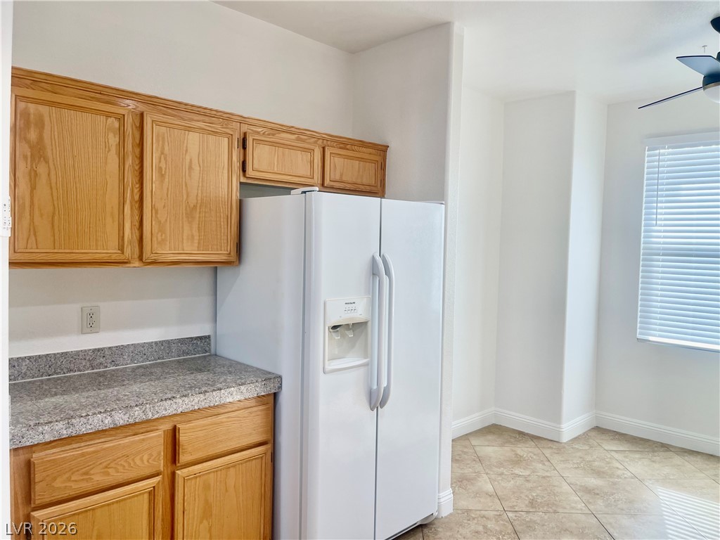 808 Pirates Cave Court North Las Vegas NV 89032