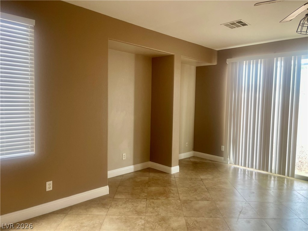808 Pirates Cave Court North Las Vegas NV 89032