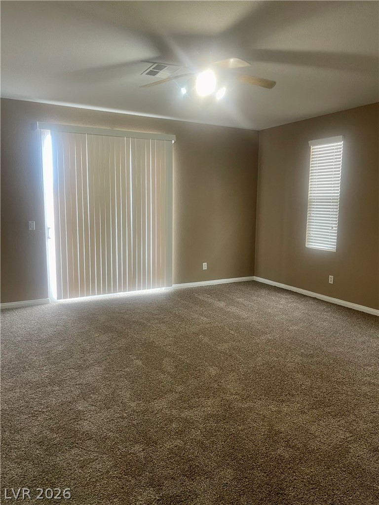 808 Pirates Cave Court North Las Vegas NV 89032