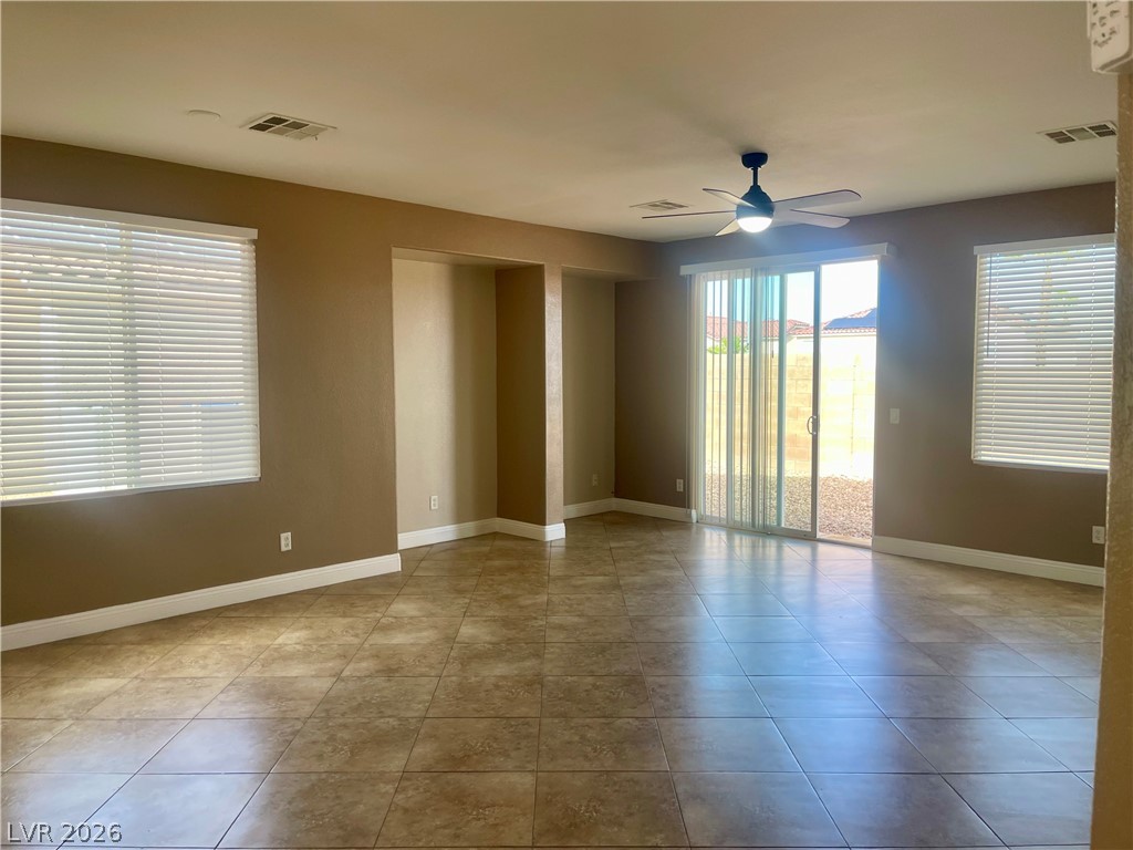 808 Pirates Cave Court North Las Vegas NV 89032