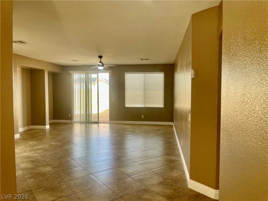 808 Pirates Cave Court North Las Vegas NV 89032