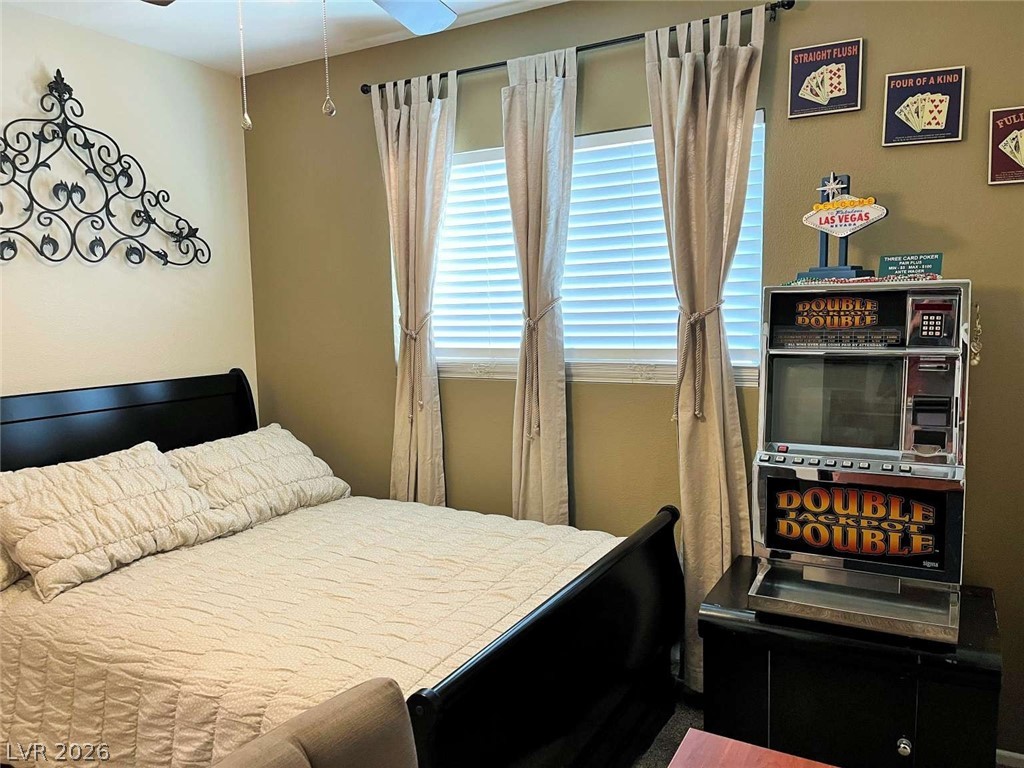 1121 Majestic Canyon Street Henderson NV 89052