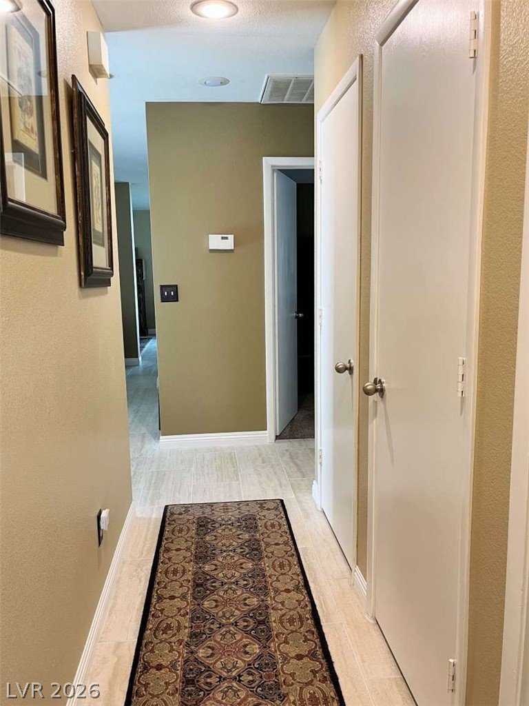 1121 Majestic Canyon Street Henderson NV 89052