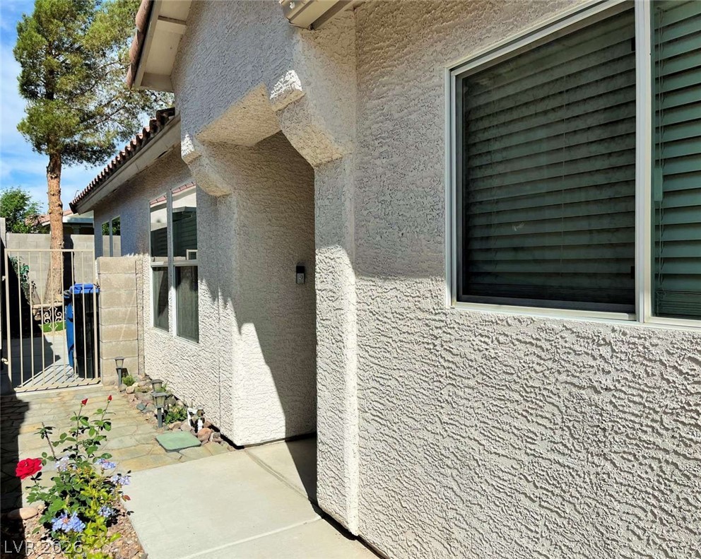 1121 Majestic Canyon Street Henderson NV 89052
