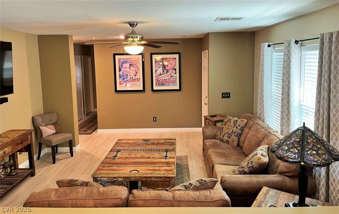 1121 Majestic Canyon Street Henderson NV 89052
