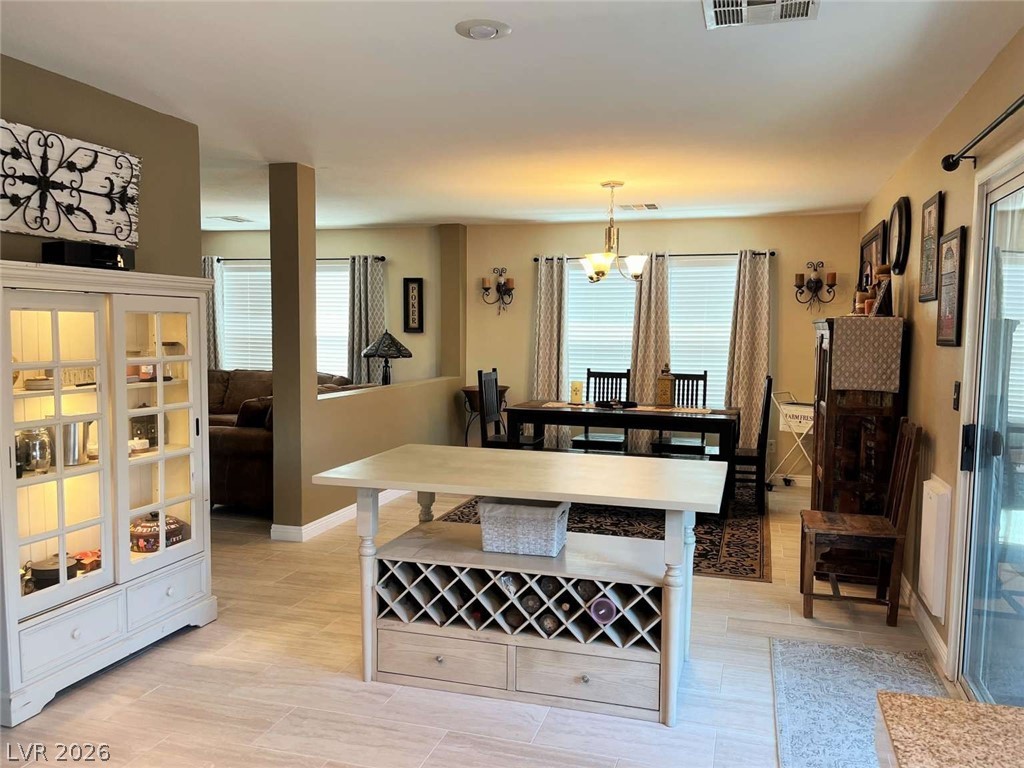 1121 Majestic Canyon Street Henderson NV 89052