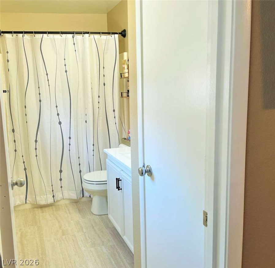 1121 Majestic Canyon Street Henderson NV 89052