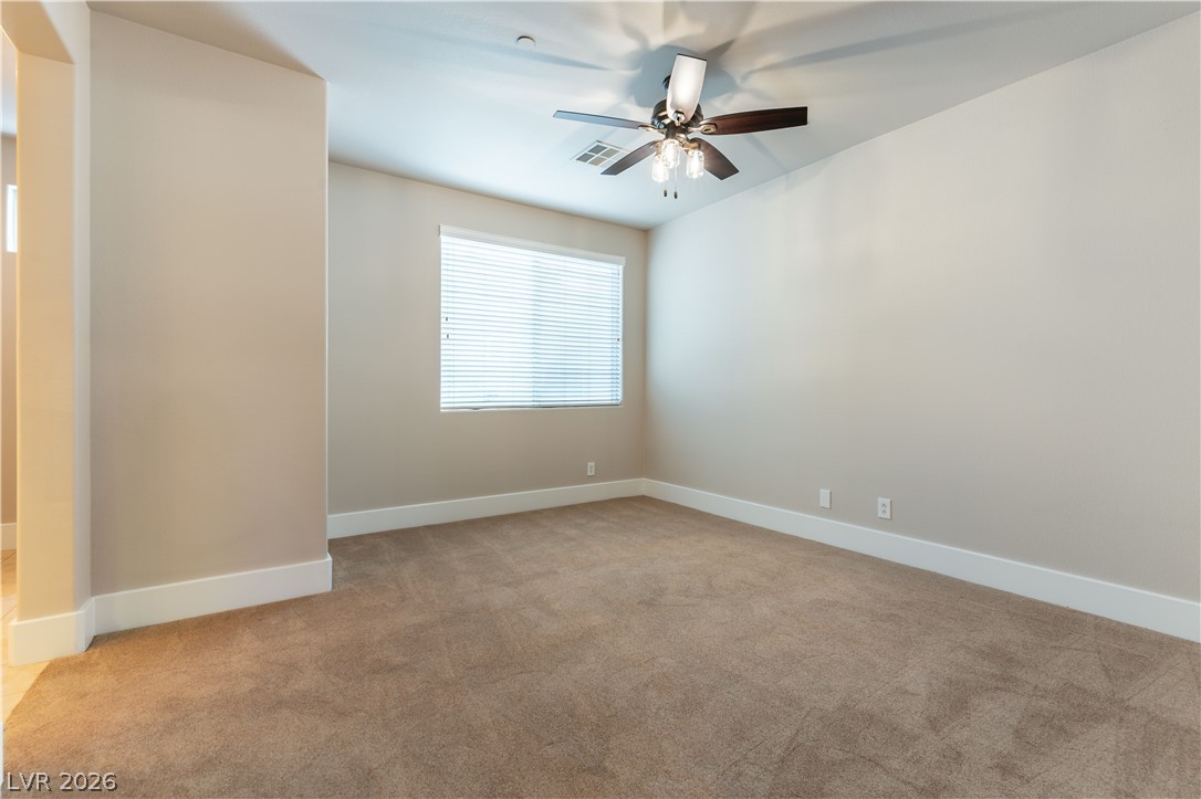 9050 West Tropicana Avenue 1107 Las Vegas NV 89147