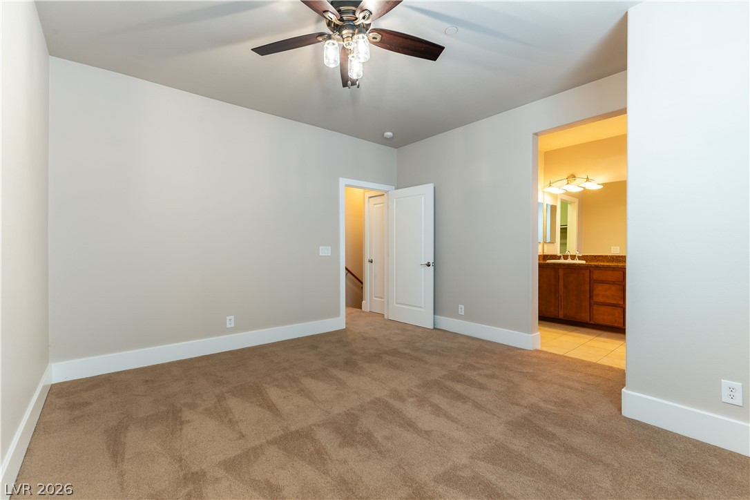 9050 West Tropicana Avenue 1107 Las Vegas NV 89147