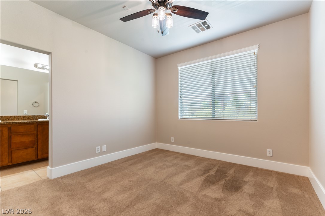 9050 West Tropicana Avenue 1107 Las Vegas NV 89147