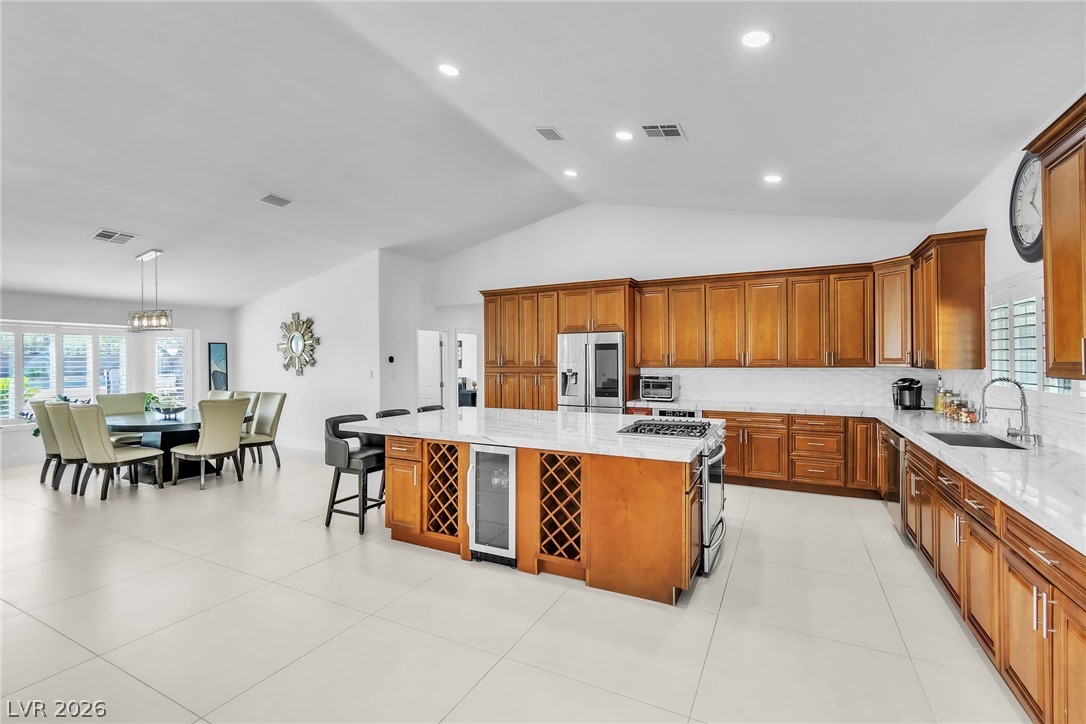 8460 West Ann Road Las Vegas NV 89149