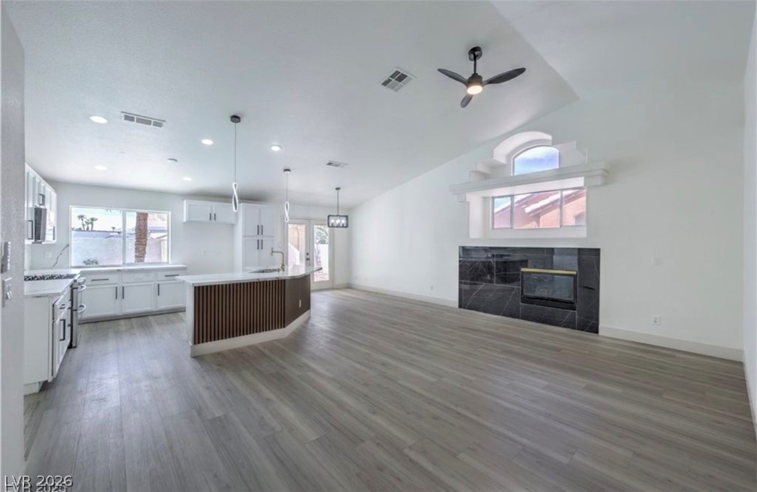 6435 Heatherton Avenue Las Vegas NV 89110