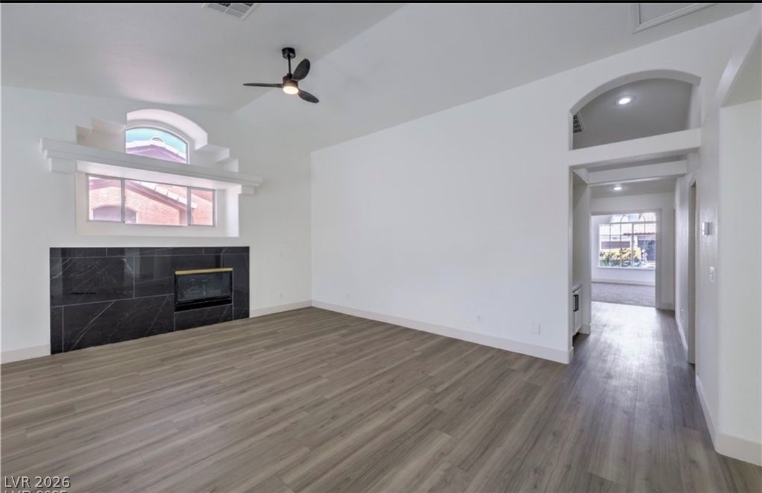 6435 Heatherton Avenue Las Vegas NV 89110