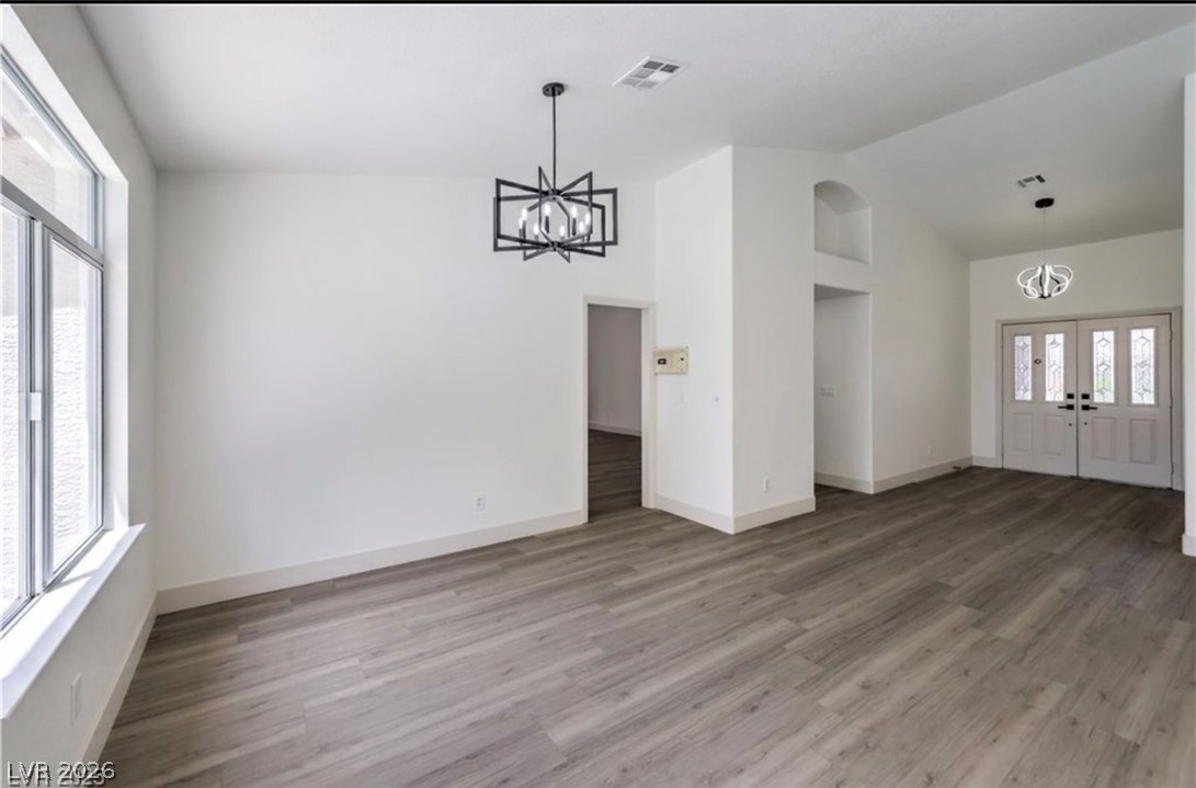 6435 Heatherton Avenue Las Vegas NV 89110
