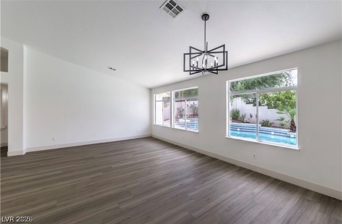 6435 Heatherton Avenue Las Vegas NV 89110