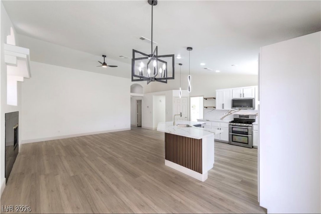 6435 Heatherton Avenue Las Vegas NV 89110