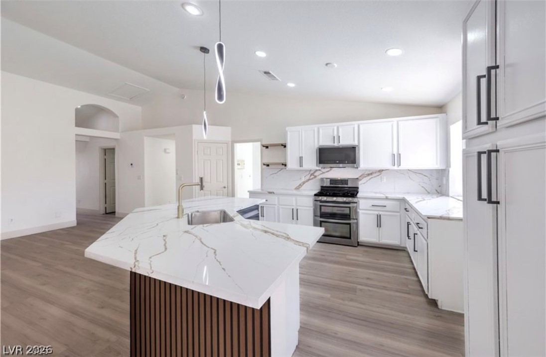 6435 Heatherton Avenue Las Vegas NV 89110