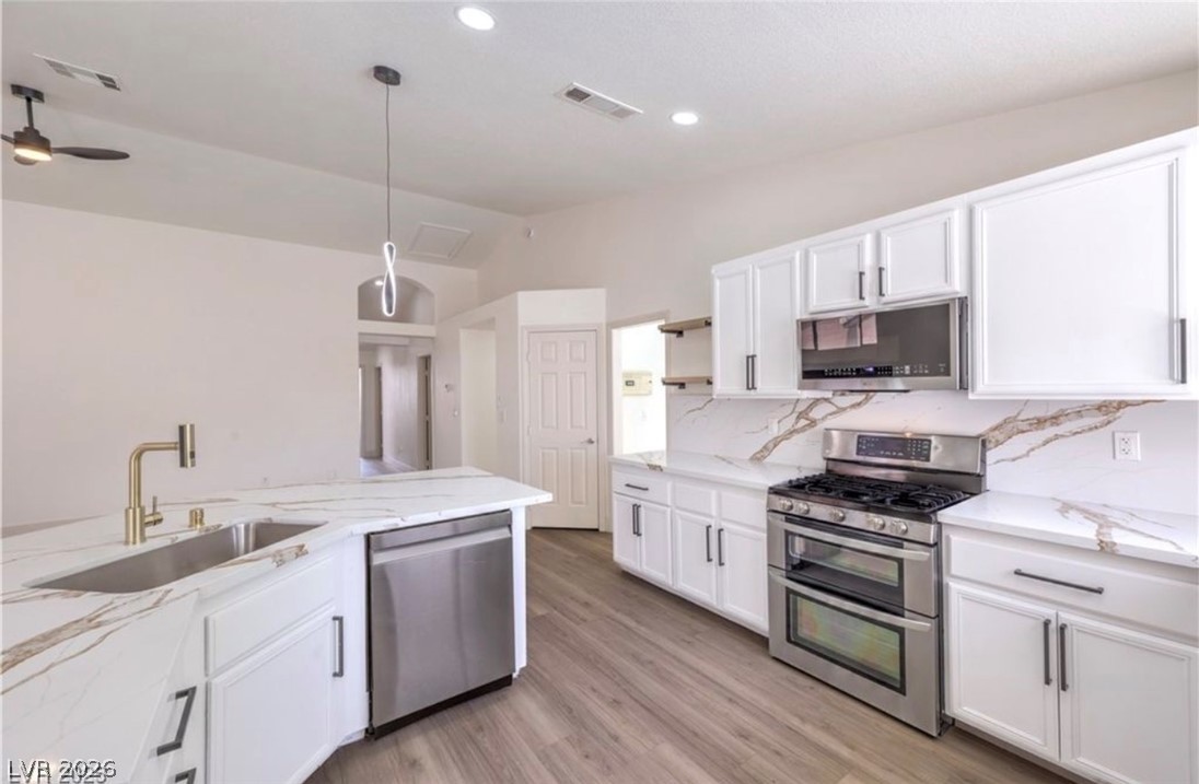 6435 Heatherton Avenue Las Vegas NV 89110