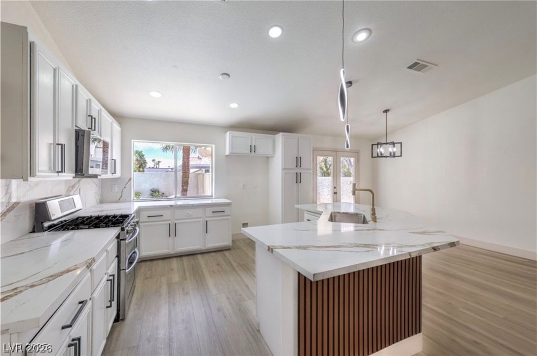 6435 Heatherton Avenue Las Vegas NV 89110
