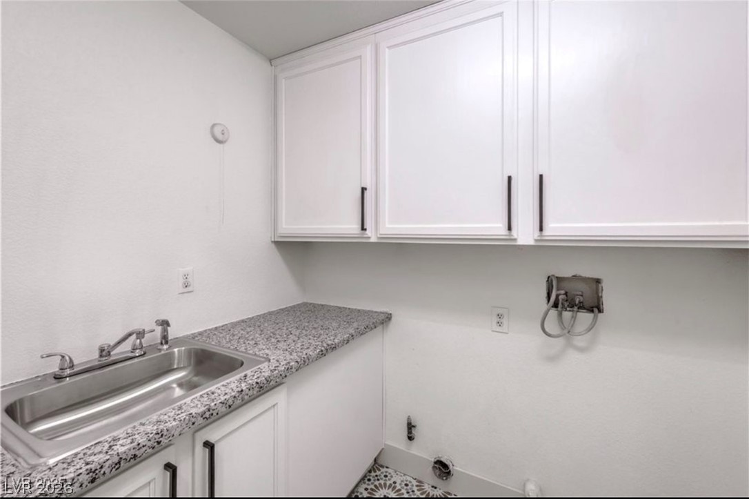 6435 Heatherton Avenue Las Vegas NV 89110
