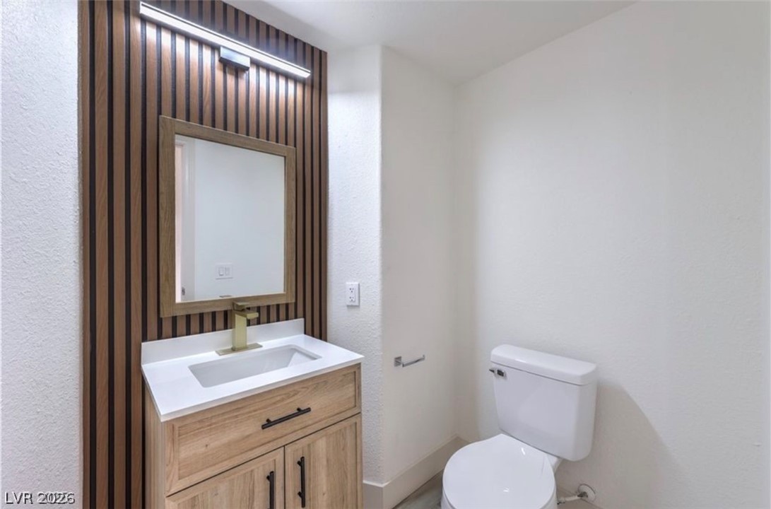 6435 Heatherton Avenue Las Vegas NV 89110