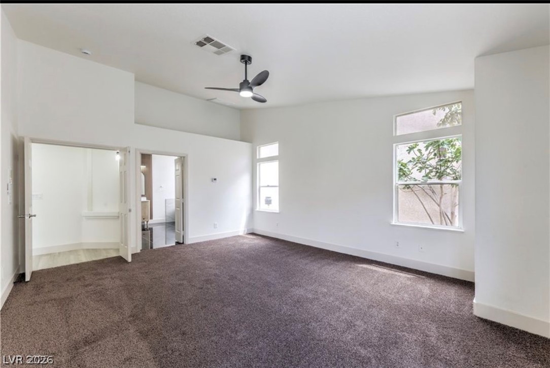 6435 Heatherton Avenue Las Vegas NV 89110