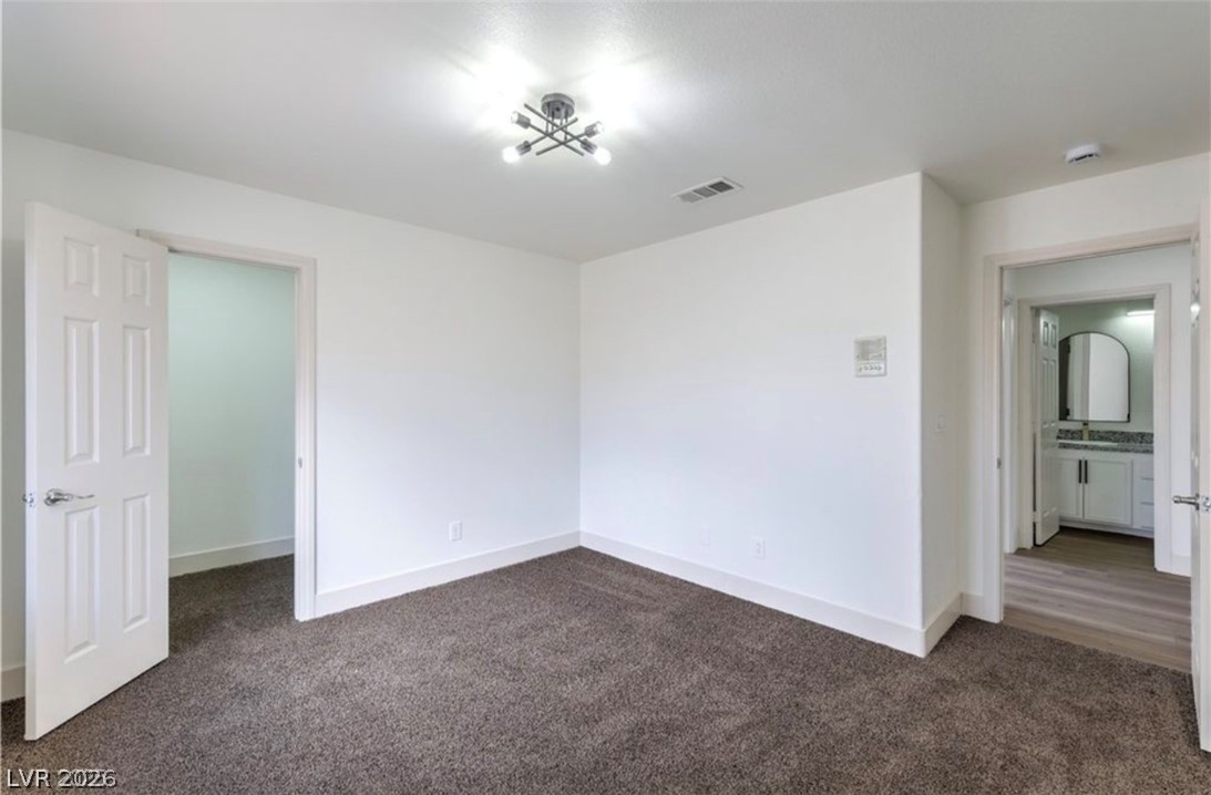 6435 Heatherton Avenue Las Vegas NV 89110
