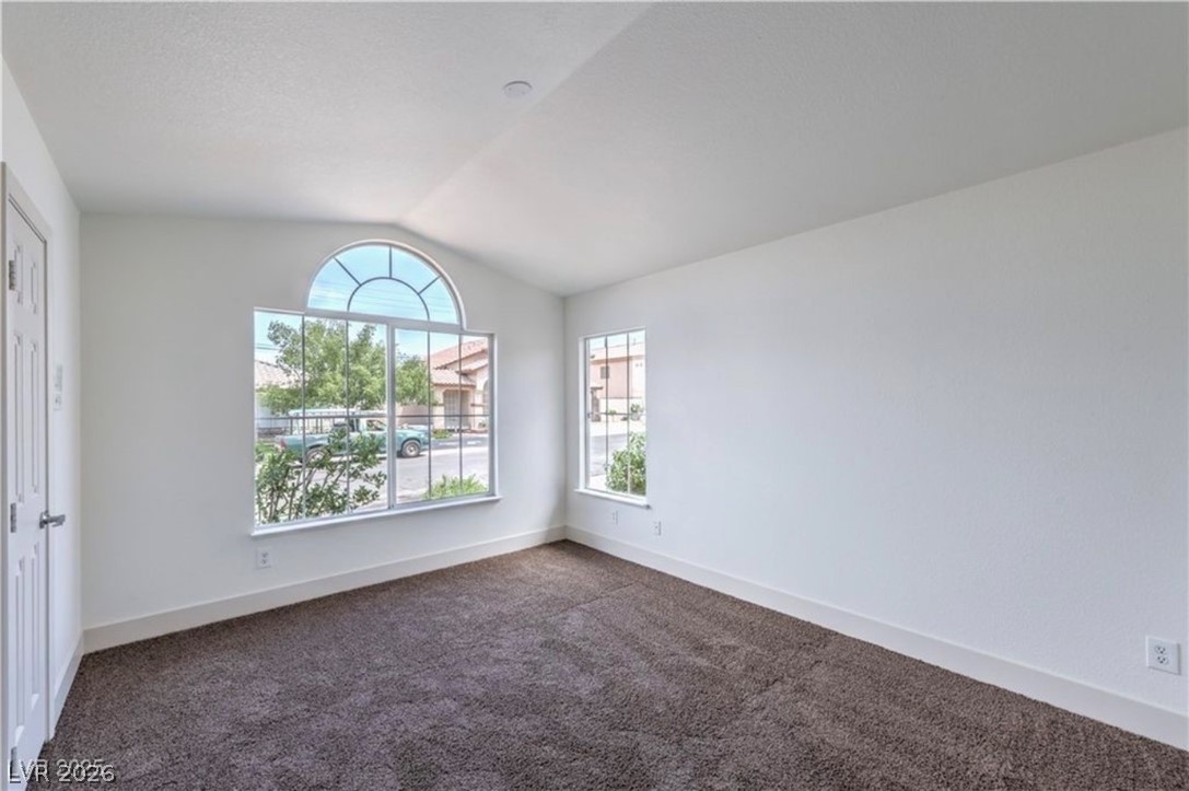 6435 Heatherton Avenue Las Vegas NV 89110