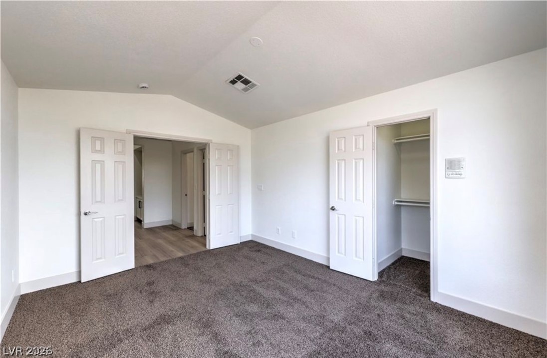 6435 Heatherton Avenue Las Vegas NV 89110