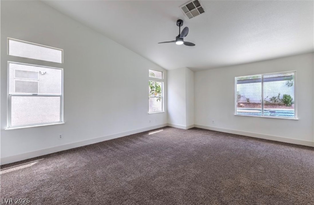 6435 Heatherton Avenue Las Vegas NV 89110