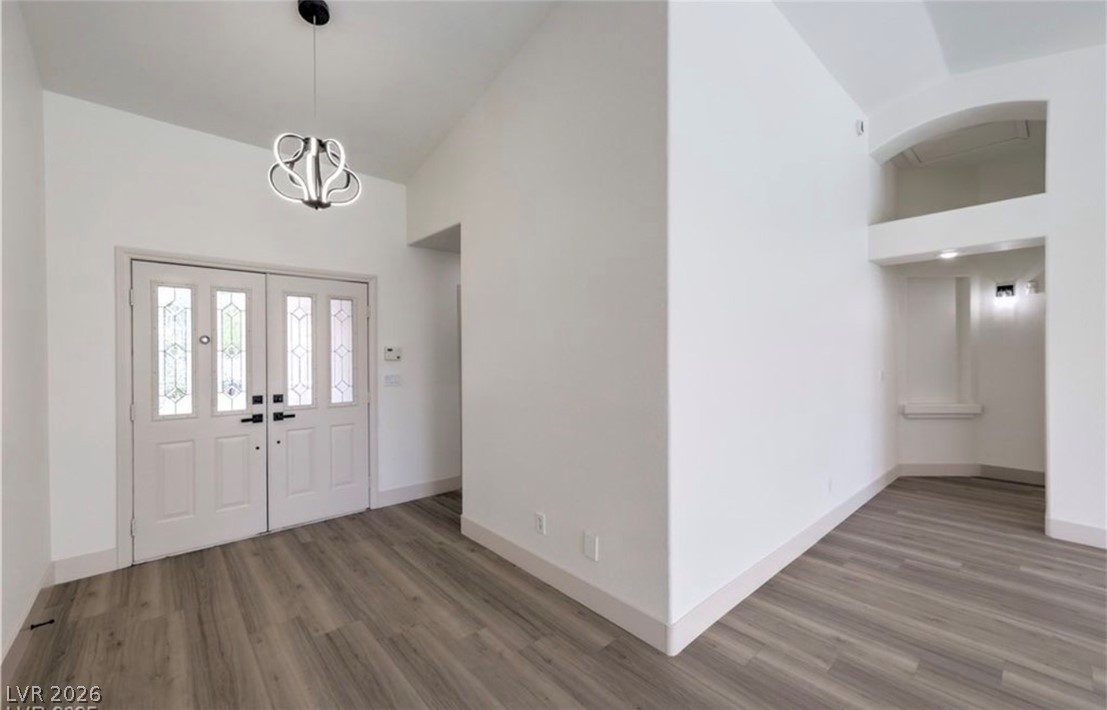 6435 Heatherton Avenue Las Vegas NV 89110